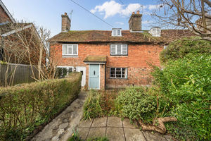 Photo 1- click for photo gallery